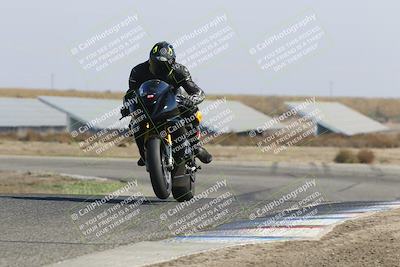 media/Nov-03-2025-Lets Ride (Mon) [[4d74c1c4d3]]/B Group/1220pm (Wheelie Bump)/